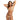 Billabong Sol Searcher Tropic Kadın Pembe Bikini Alt