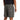 Quiksilver Taxer Erkek Mavi Walkshort