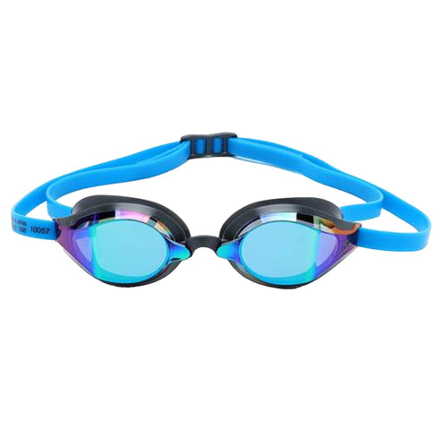Speedo SpeedÇorapet 2 Mirror Au Tüzücü Gözlüğü