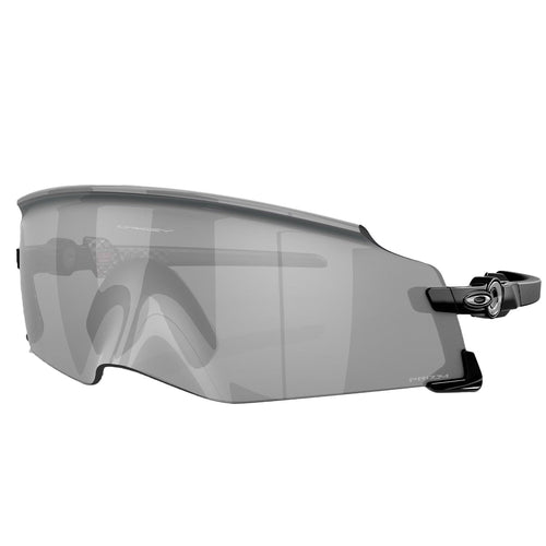OAKLEY ERKEK GÜNEŞ GÖZLÜĞÜ Kato Siyah
