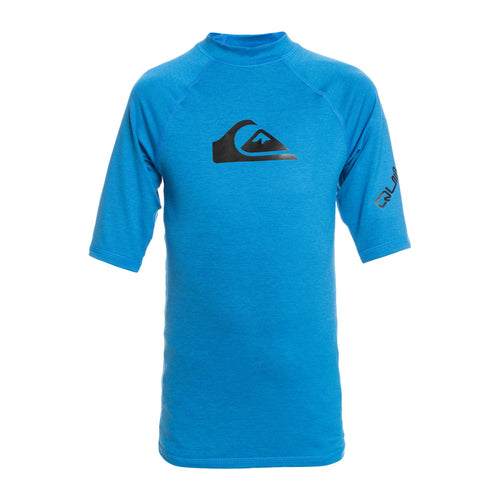 Quiksilver All Time Çocuk Lycra