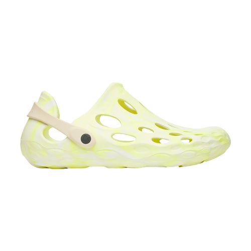 Merrell Hydro Moc Yellow Kişi LS Ayaqqabısı 