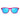 Oakley Frogskins XXS Çocuk Güneş Gözlüğü - Acid Pink/Prizm Sapphire
