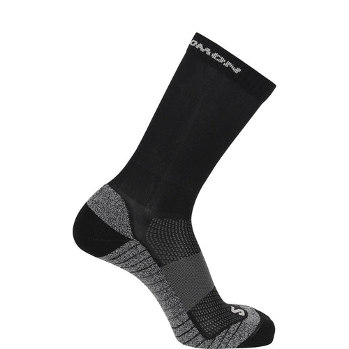 Salomon Aero Crew DX+SX Çorap