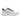 Puma Skyrocket Lite 2 Erkek Siyah Yol Koşusu Ayakkabısı