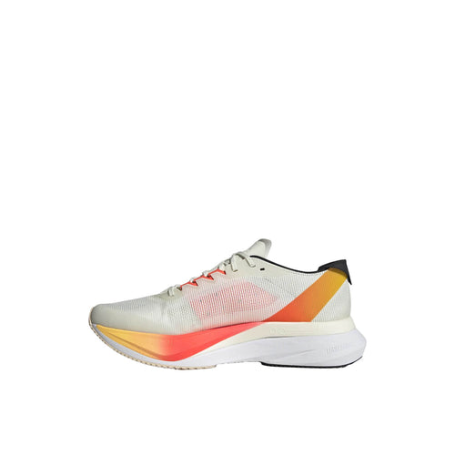 Adidas Adizero Boston 12 Erkek Koşu Ayakkabısı