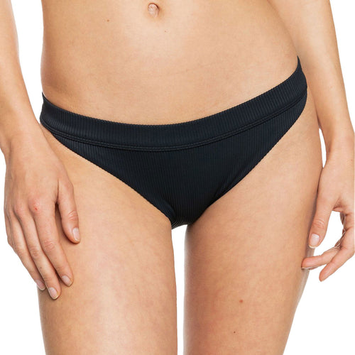 Roxy Love The Surfrider Bikini Altı