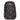 Trespass Albus - Casual Backpack Unisex Gri Sırt Çantası