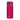 Thermos JNL‑350 Ultralight Mug 0,35 L (Unisex, Pembe)