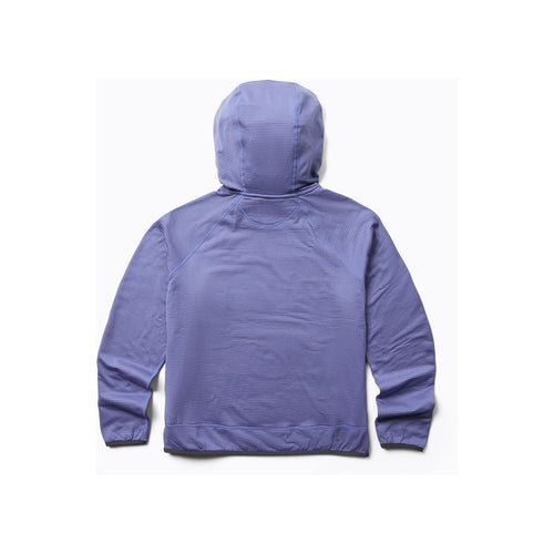 Merrell Geotex Polar Hoody 
