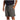 Quiksilver Taxer Erkek Mavi Walkshort