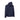 Trespass Piber- Softshell Tp-75 Erkek Mavi Softshell