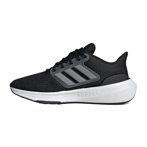 Adidas Ultrabounce Kadın Koşu Ayakkabısı