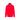 Trespass Blackford - Microfleece At100 Erkek Siyah Polar