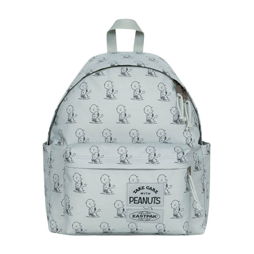 Eastpak Day Pak'r Sırt Çantası - Peanuts Mint