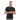Salomon Cross Run Koşu T-shirt