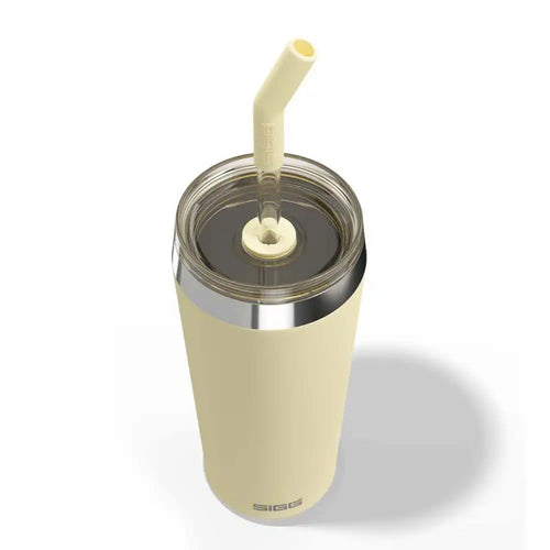 Helia Optimistic Yellow 0.6 L Matara