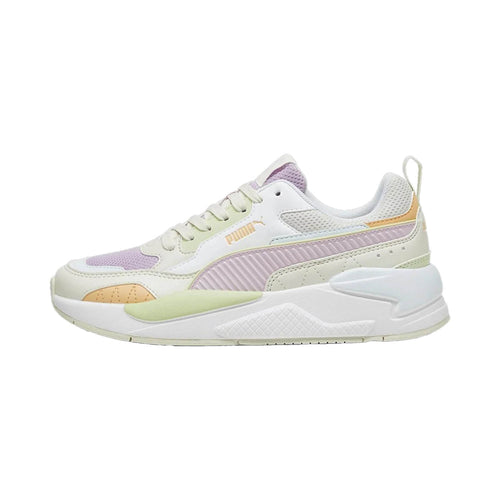 Puma Unisex Yol Koşusu Ayakkabısı X