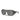 Oakley Clifden Erkek Gözlük