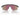 OAKLEY ERKEK GÜNEŞ GÖZLÜĞÜ Bxtr