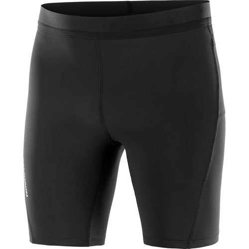 Salomon Sense Aero Koşu Şortu Tayt