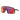 Oakley Sutro 24K Güneş Gözlüğü - Matte Black/Prizm Road