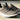 Adidas Ultraboost Light Yol Koşusu Ayakkabısı