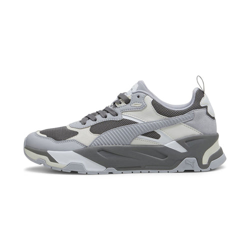 Puma Trinity Koşu Ayakkabısı