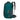 Jack Wolfskin Moab Jam Shape 25 Unisex Yeşil Sırt Çantası