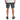 Quiksilver Davis Chino Erkek Walkshort
