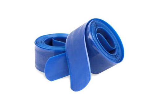 Zefal Patlak Önleyici Şerit Z Lıner Mtb 34MM