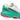 Merrell Agility Peak 5 Erkek Patika Koşusu Ayakkabısı