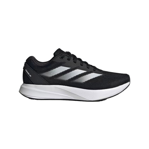 Adidas Duramo RC W Kadın Yol Koşusu Ayakkabısı Siyah