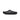 Mellow Recovery Clog