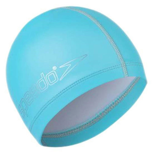 Speedo Pace Cap Çocuk Bone