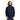 Slam Deck Fleece Erkek Mavi Polar