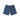 Quiksilver Taxer Erkek Mavi Walkshort