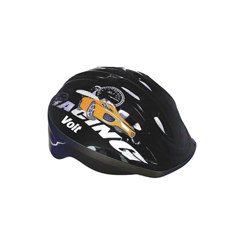 Voit Pw920 Kask/Large Syh Kask Bisiklet