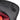 D TAC CX-PERFORMANCE BACKPACK