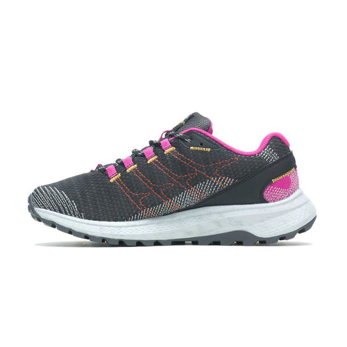 Merrell Fly Strike Patika Koşu Ayakkabısı
