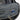 Burton Day Hiker 22L Sırt Çantası