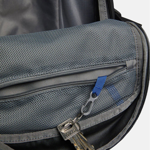 Burton Day Hiker 22L Sırt Çantası