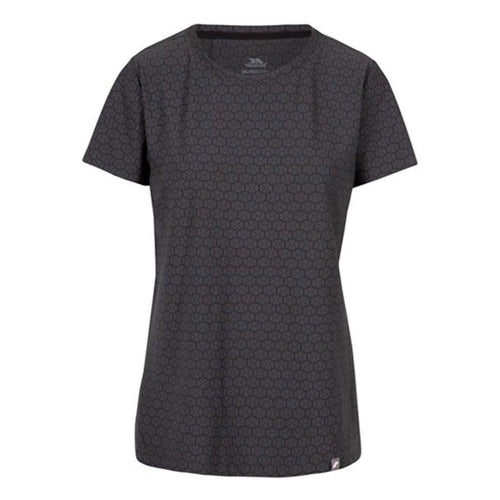 Trespass Mercy Kadın T-Shirt