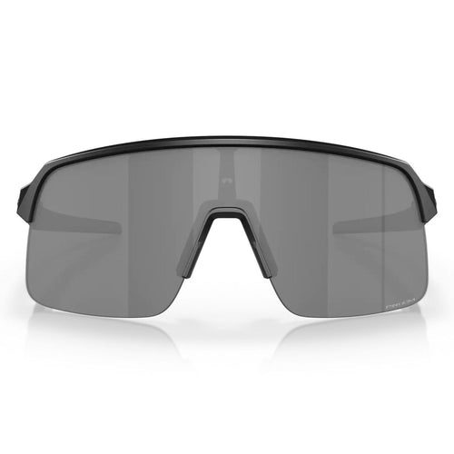 Oakley Kişi Günəş eynəyi Sutro Lite