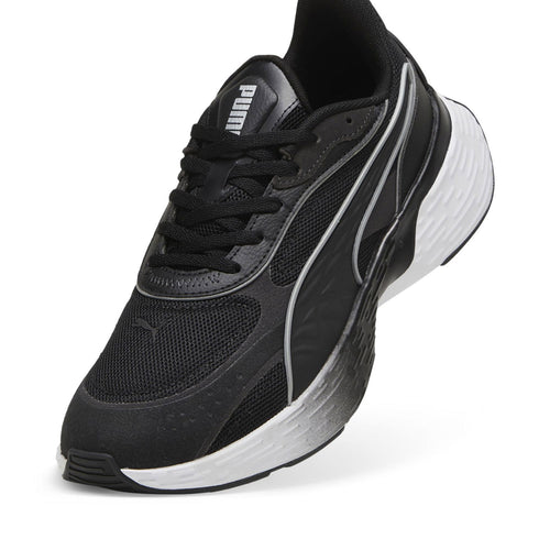 Puma Softride Sway Chase Qaçış Ayaqqabıları