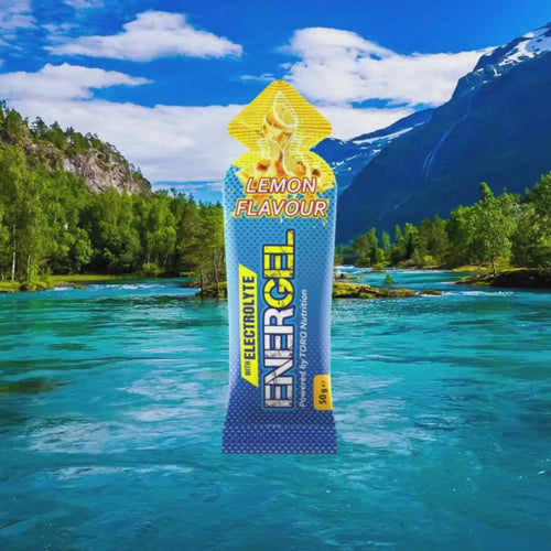 https://cdn.shopify.com/s/files/1/0607/6245/6164/files/preview_images/ce9a837ff95148ebbb0bc79cb031f804.thumbnail.0000000000.jpg?v=1752236665