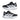 Adidas Duramo Sl2 Unisex Çocuk Siyah Yol Koşusu Ayakkabısı