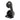 CERAMICSPEED OSPW RS ALPHA SRAM RED/FORCE AXS