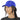 Salomon Cross Cap Unisex Şapka