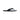 Quiksilver Molokai Layback II Erkek Terlik